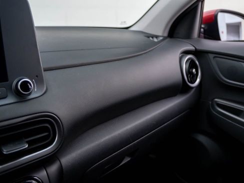 Used 2022 Hyundai Kona SEL w/ Convenience Package image 31