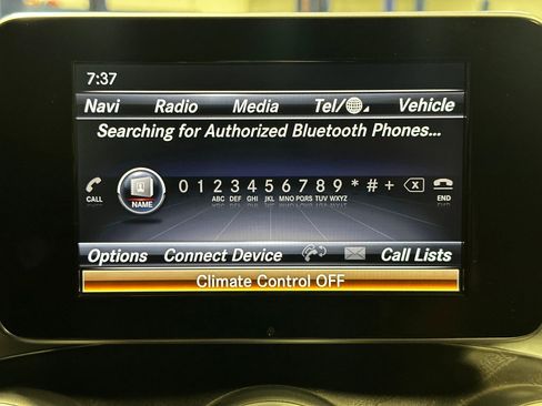 Used 2018 Mercedes-Benz GLC 300 4MATIC Coupe image 39