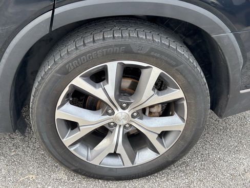 Used 2022 Hyundai Palisade SEL w/ 8P Bench Seat Package image 11