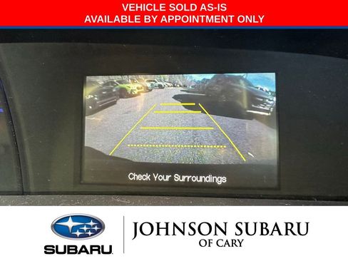 Used 2013 Honda Civic EX image 9