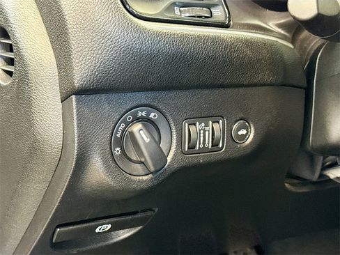 Used 2021 Dodge Challenger R/T Scat Pack image 14