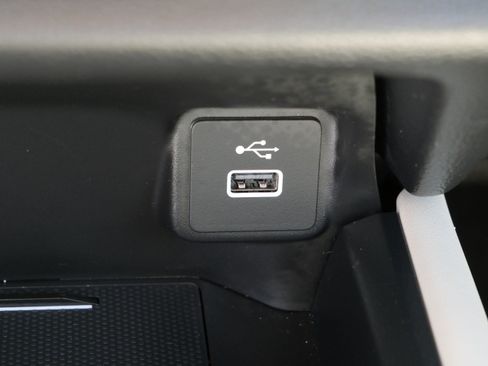 Used 2024 Honda HR-V EX-L image 31