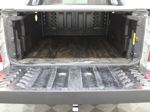 Used 2012 Chevrolet Avalanche LS w/ All-Star Edition image 29