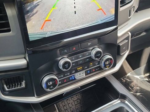 Certified 2023 Ford Expedition XLT RWD image 29