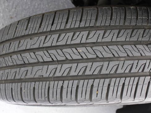 Used 2017 Lexus RX 350 FWD w/ Premium Package image 84