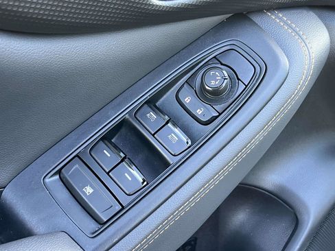 Used 2023 Subaru Forester Wilderness image 17