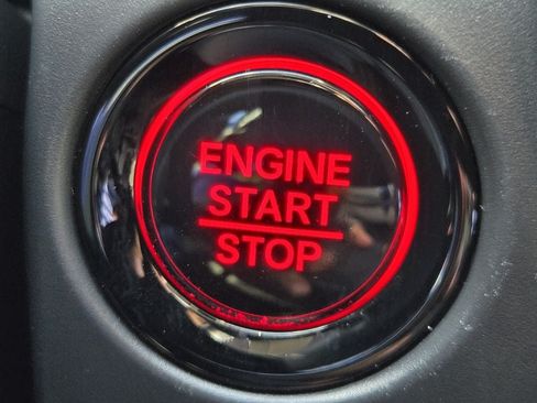 Used 2025 Honda HR-V EX-L image 21