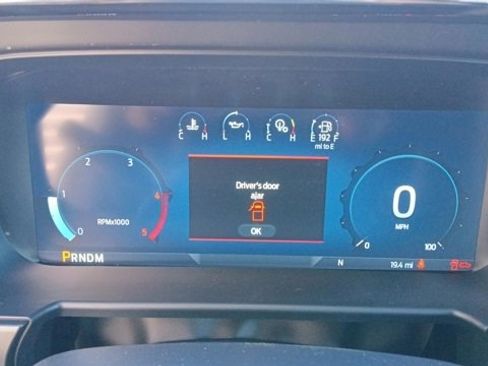 New 2026 Ford F350 Lariat image 20