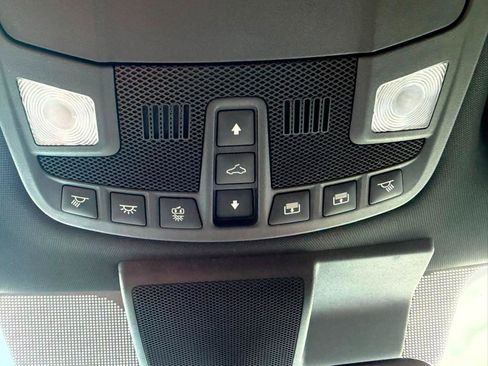 Used 2020 Ford F150 Raptor w/ Equipment Group 802A Luxury AWD/4WD image 26