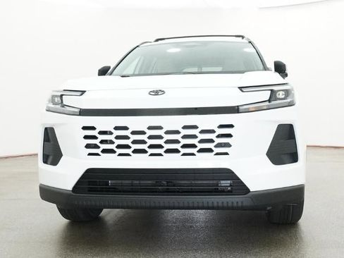 New 2026 Toyota RAV4 XLE Premium FWD image 31