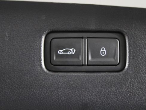 Used 2026 Genesis GV70 2.5T AWD/4WD image 16