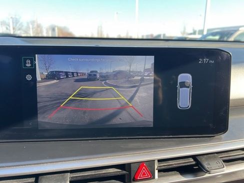 Used 2024 Kia Sorento S image 20