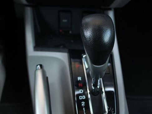 Used 2013 Honda Civic EX image 21