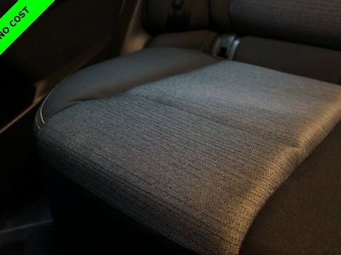 Certified 2022 Nissan Rogue S image 57