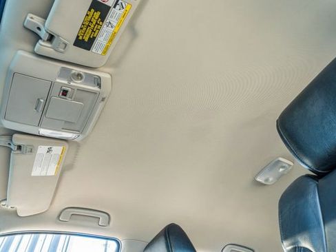 Used 2021 Toyota Tundra SR5 image 21