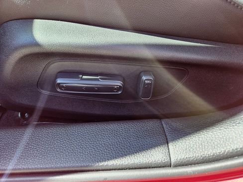 New 2026 Acura Integra image 9