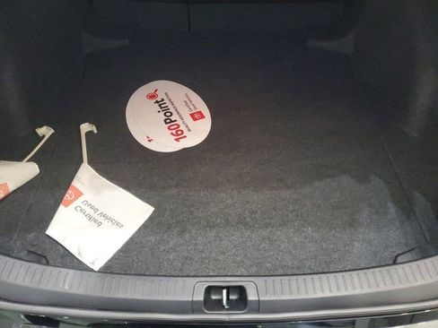 Certified 2026 Toyota Corolla SE image 6