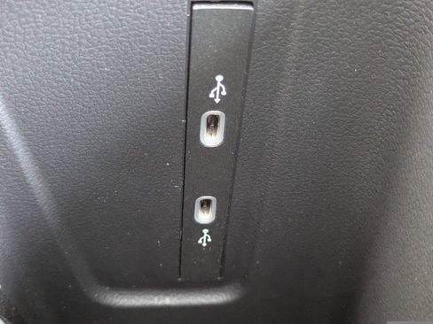 New 2026 Volkswagen Tiguan SE R-Line AWD/4WD image 22