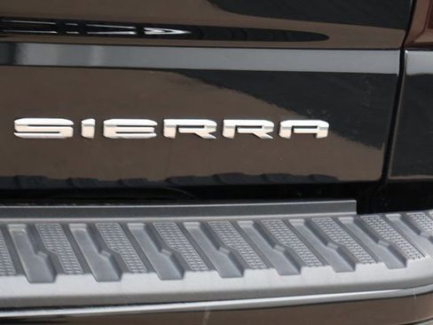 Certified 2023 GMC Sierra 1500 Denali AWD/4WD image 20