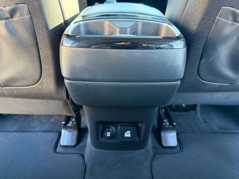 Used 2021 Kia Telluride EX image 33