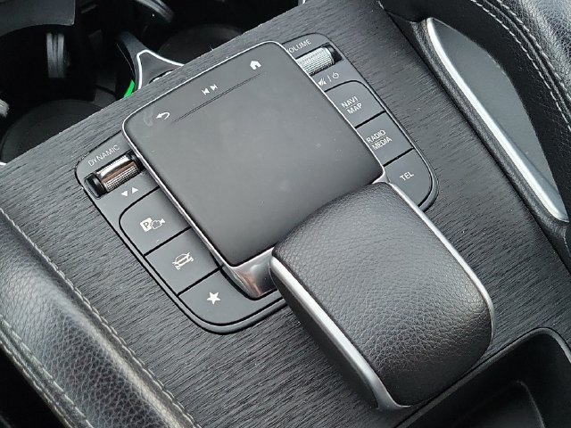 Used 2024 Mercedes-Benz GLE 450 4MATIC image 29