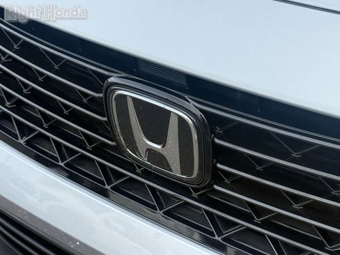 Used 2026 Honda Accord Sport image 32
