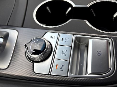 New 2026 Genesis GV70 3.5T Sport Advanced image 20