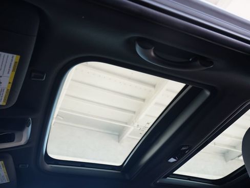New 2026 MINI Cooper S FWD image 10