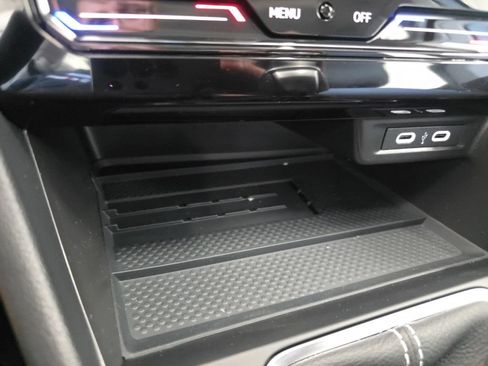 New 2027 Volkswagen Jetta SE FWD image 26