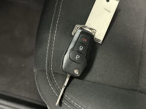 Used 2022 Ford Ranger XLT w/ Trailer Tow Package image 32