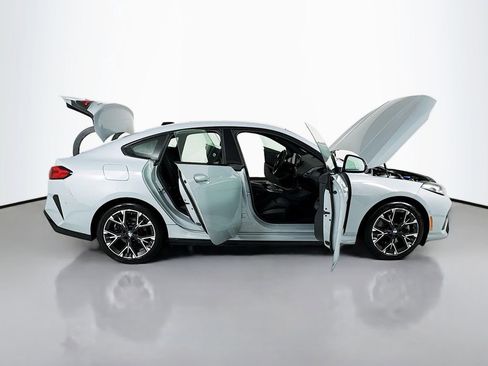 Used 2025 BMW 228i xDrive image 25