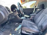 Used 2009 Nissan Altima 2.5 S w/ Convenience Pkg image 6
