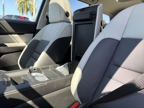 New 2026 Honda Prologue Touring image 35