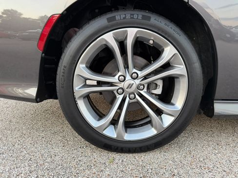 Used 2022 Dodge Charger R/T RWD image 15