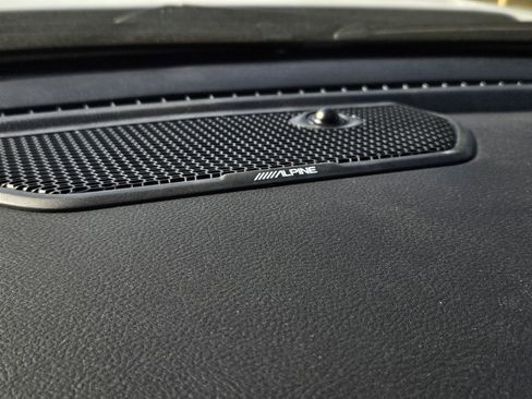 New 2026 RAM 1500 2WD Crew Cab image 22