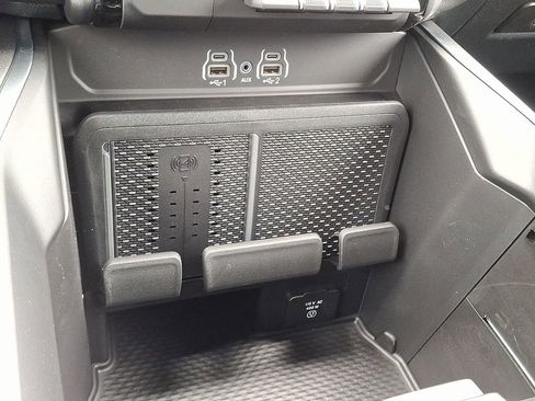 New 2026 RAM 1500 Big Horn image 16