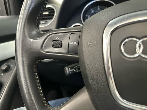 Used 2007 Audi A4 2.0T image 61