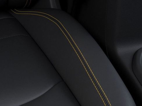 New 2026 Jeep Wrangler Sahara image 20