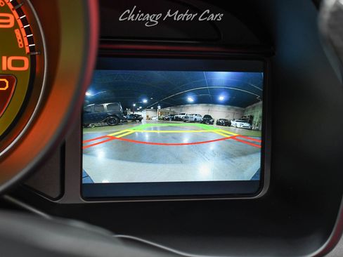 Used 2022 Ferrari F8 Tributo image 16