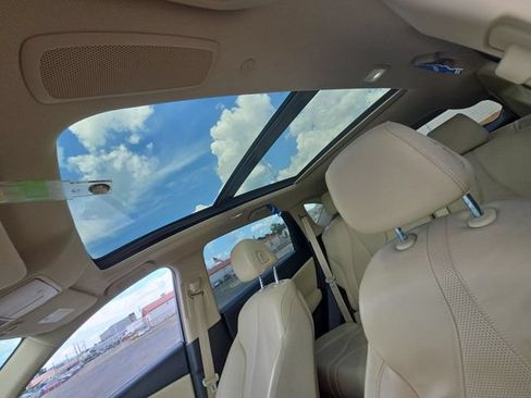 Certified 2021 Acura RDX AWD w/ Technology Package image 22