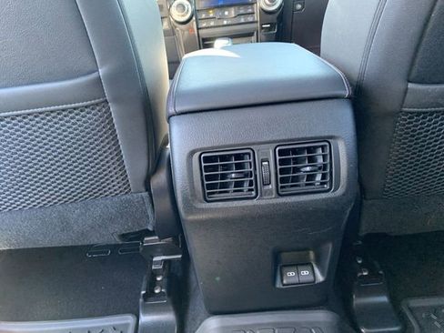 Certified 2023 Toyota 4Runner TRD Pro image 33