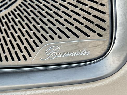 Certified 2025 Mercedes-Benz CLE 300 4MATIC Cabriolet image 23