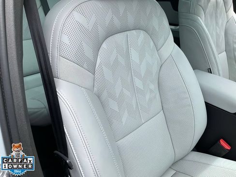 Used 2023 Polestar Polestar 2 AWD/4WD image 65