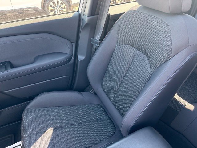 Certified 2025 Subaru Forester Premium w/ Convenience Package #1 AWD/4WD image 30