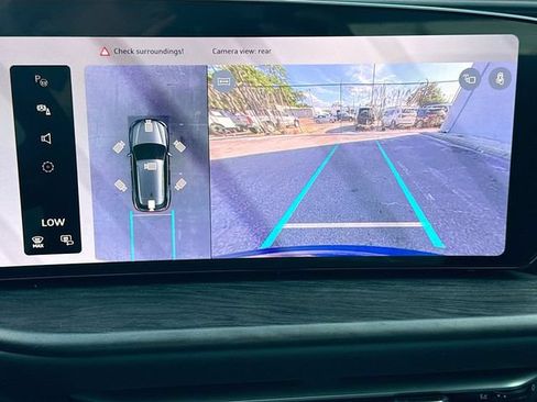New 2026 Audi Q5 Premium AWD/4WD image 33