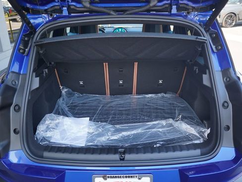 New 2026 MINI Cooper Countryman S image 11