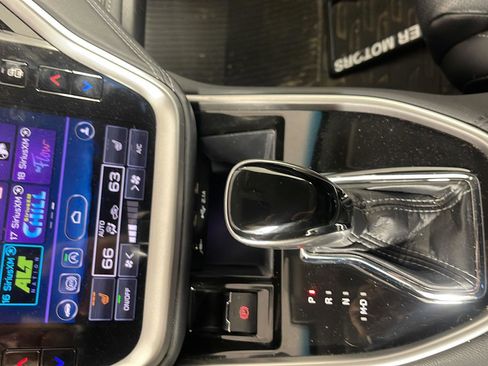 Used 2020 Subaru Outback Limited w/ Popular Package #2 image 20