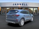 New 2025 Ford Escape Active w/ Cold Weather Package image 3