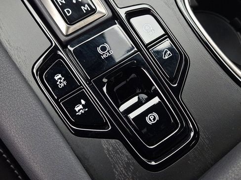 Used 2025 Lexus RX 350 AWD image 25