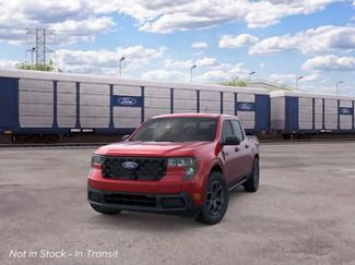 New 2026 Ford Maverick XLT AWD/4WD video 2